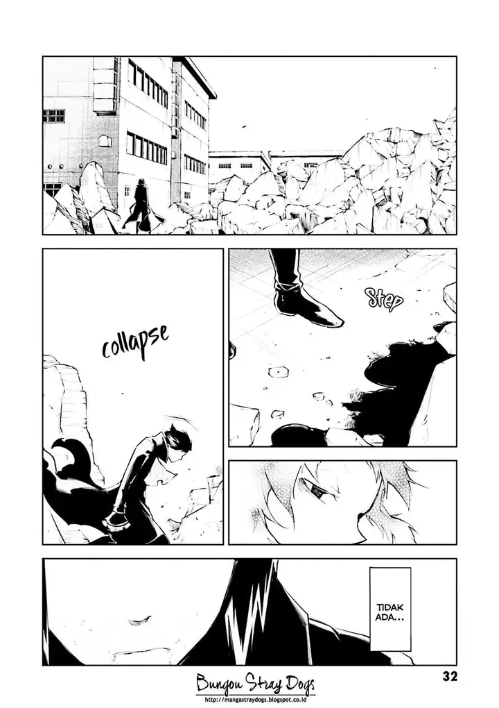 image-komik-bungou-stray-dogs-chapter-21-31/39
