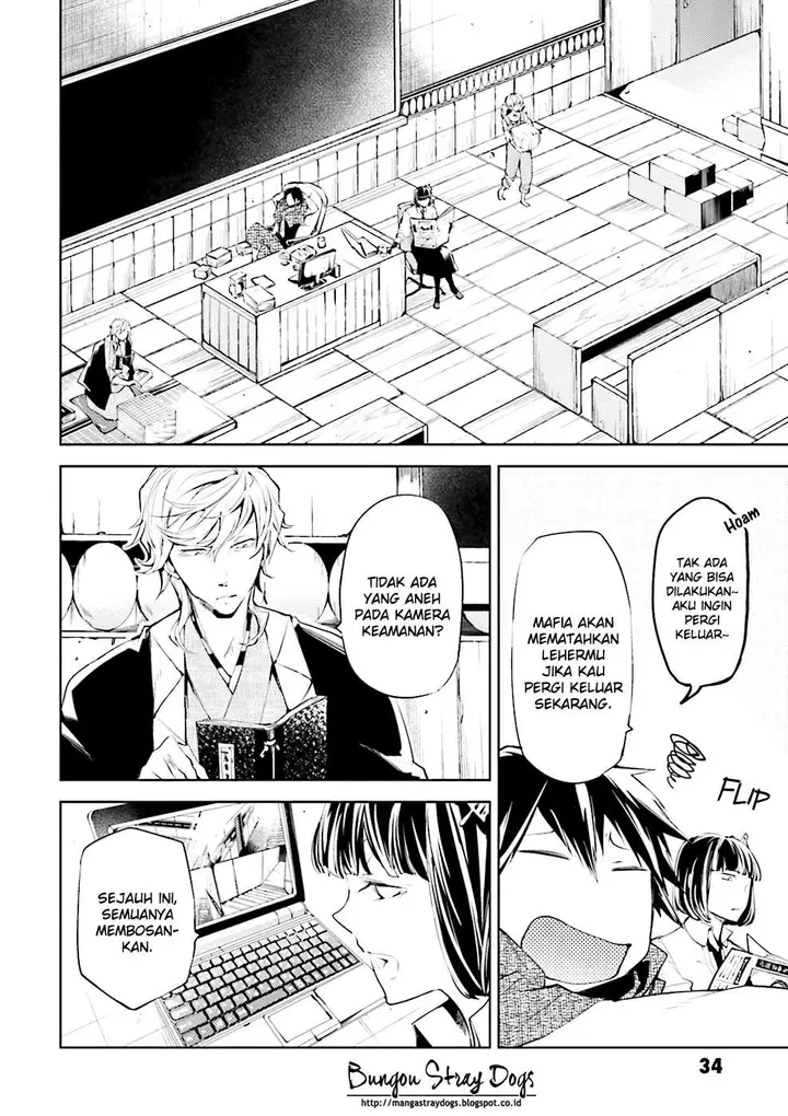 image-komik-bungou-stray-dogs-chapter-21-33/39