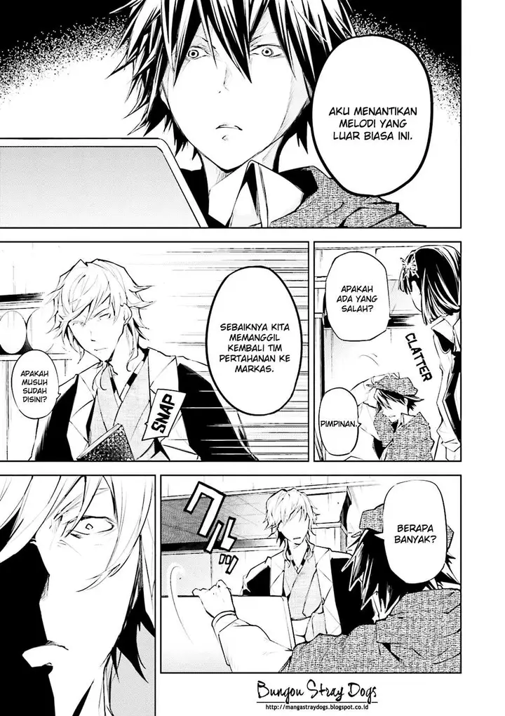 image-komik-bungou-stray-dogs-chapter-21-36/39