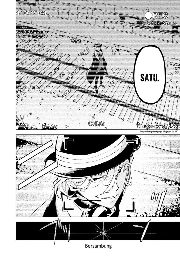 image-komik-bungou-stray-dogs-chapter-21-37/39