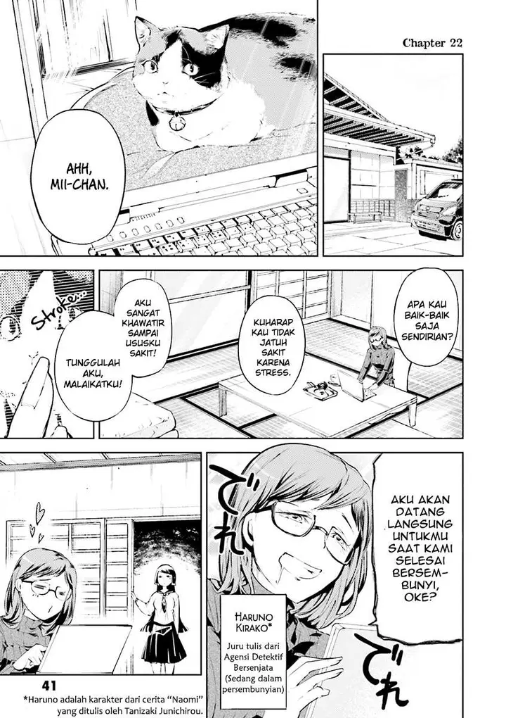 image-komik-bungou-stray-dogs-chapter-22-1/34