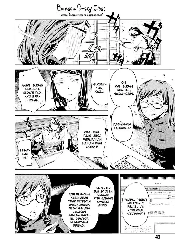 image-komik-bungou-stray-dogs-chapter-22-2/34