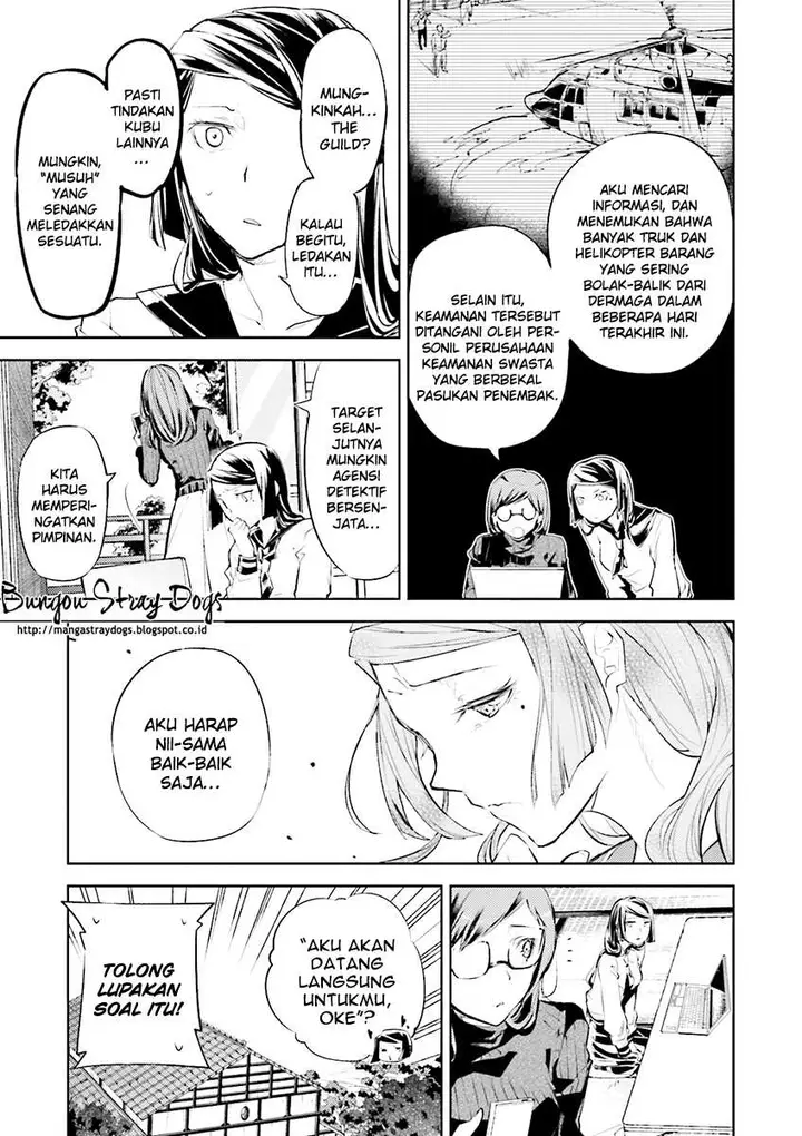 image-komik-bungou-stray-dogs-chapter-22-3/34