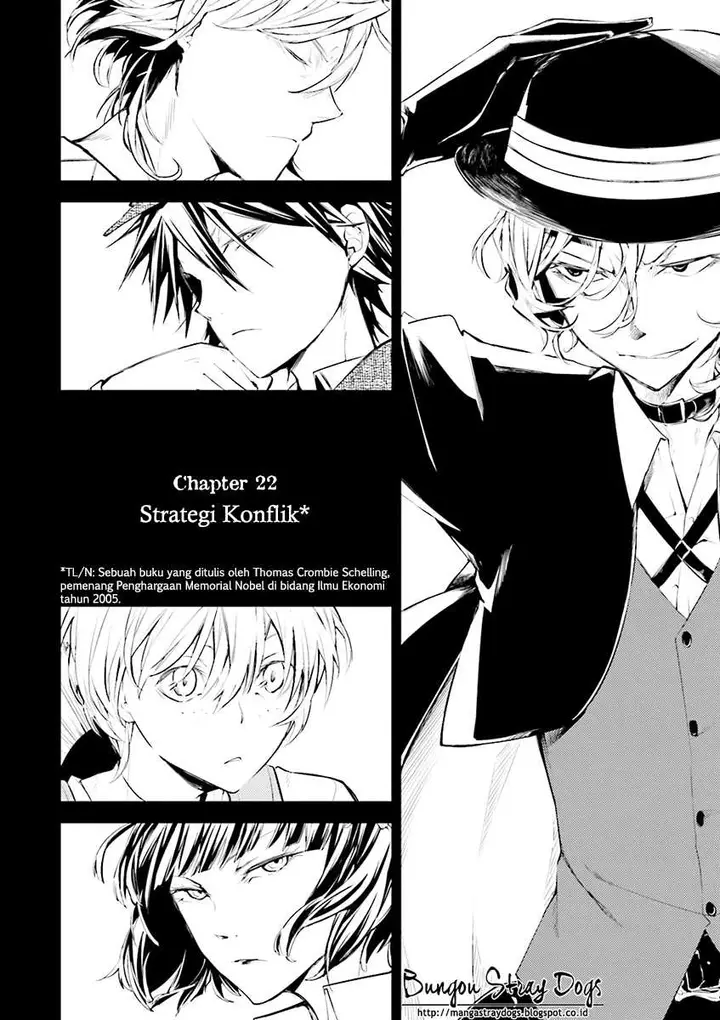 image-komik-bungou-stray-dogs-chapter-22-4/34