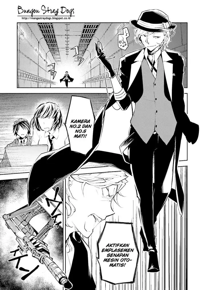 image-komik-bungou-stray-dogs-chapter-22-5/34