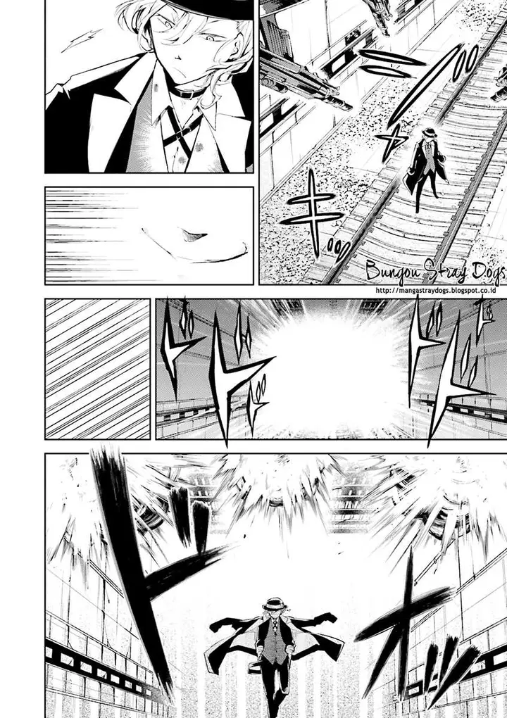 image-komik-bungou-stray-dogs-chapter-22-6/34