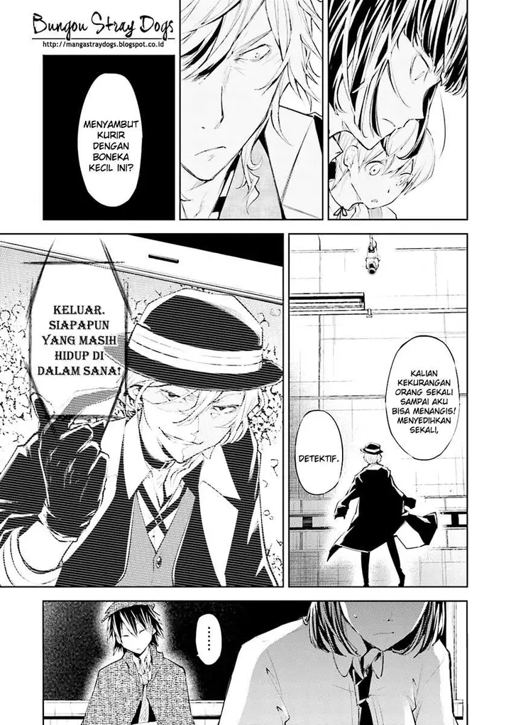 image-komik-bungou-stray-dogs-chapter-22-7/34