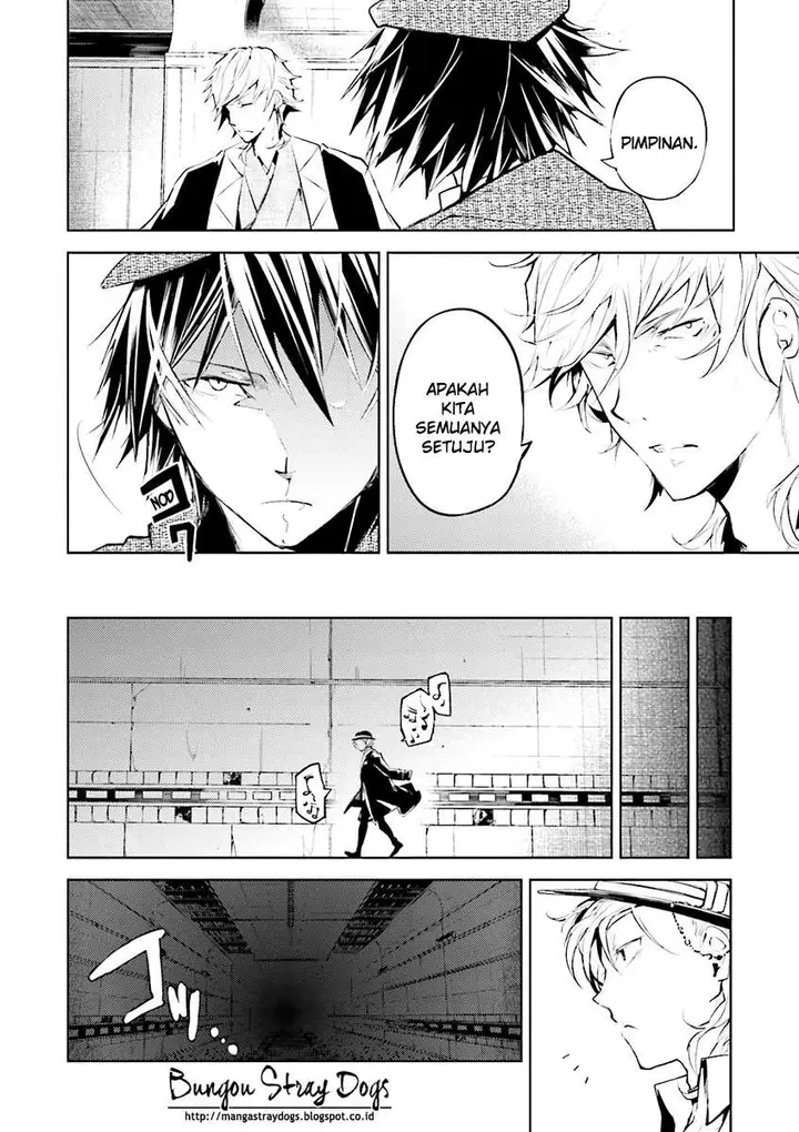 image-komik-bungou-stray-dogs-chapter-22-8/34