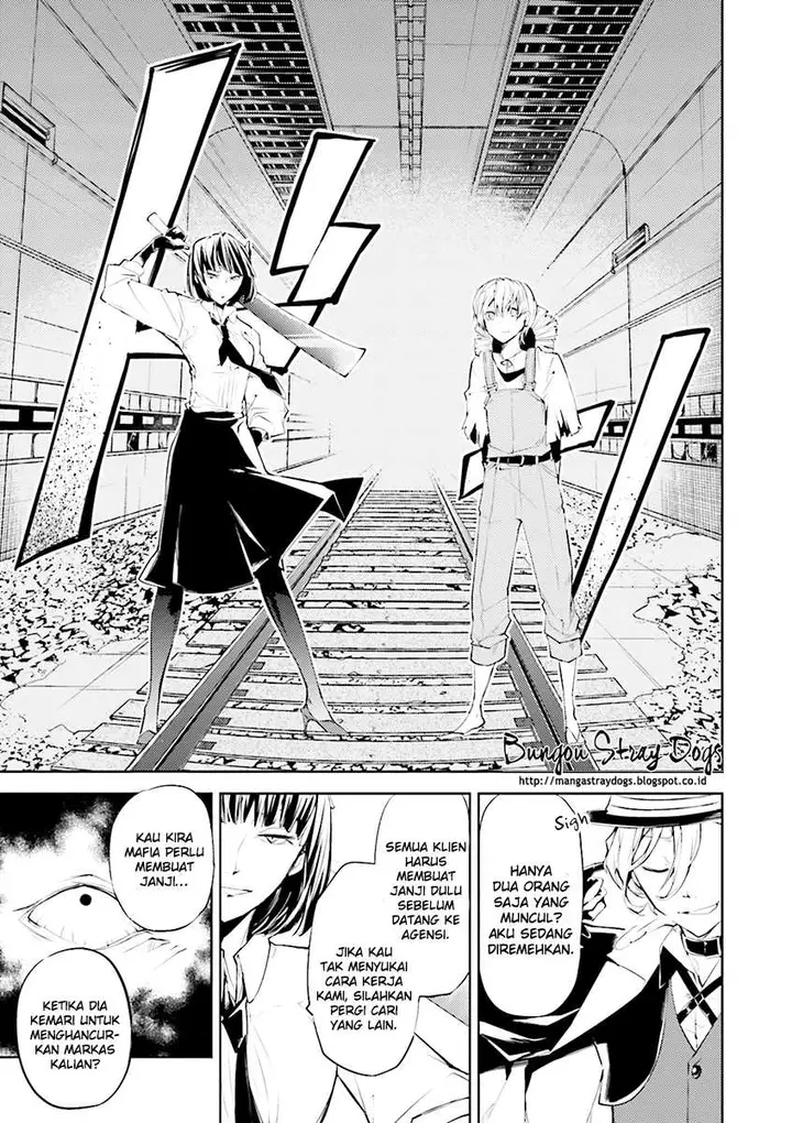 image-komik-bungou-stray-dogs-chapter-22-9/34