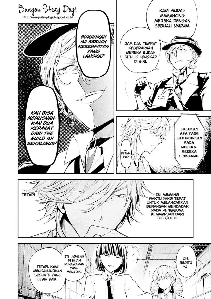 image-komik-bungou-stray-dogs-chapter-22-12/34