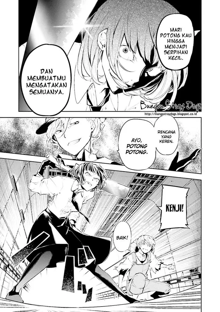 image-komik-bungou-stray-dogs-chapter-22-13/34