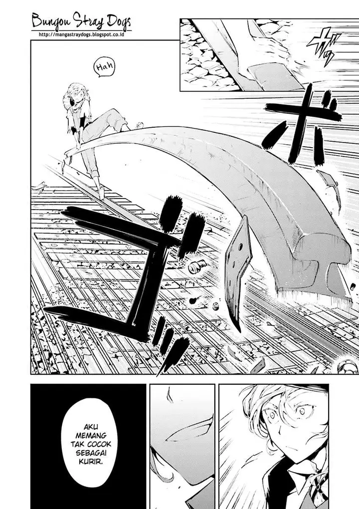 image-komik-bungou-stray-dogs-chapter-22-14/34