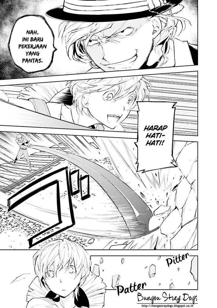image-komik-bungou-stray-dogs-chapter-22-15/34