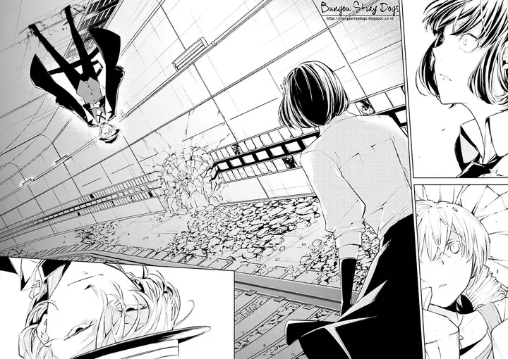 image-komik-bungou-stray-dogs-chapter-22-18/34