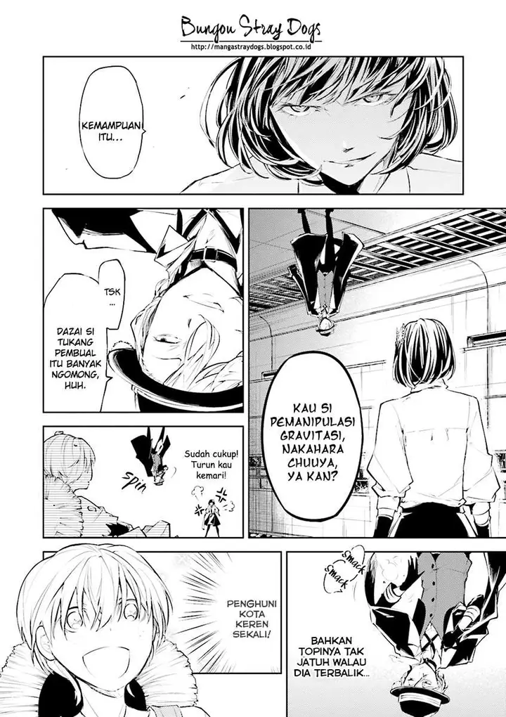 image-komik-bungou-stray-dogs-chapter-22-19/34