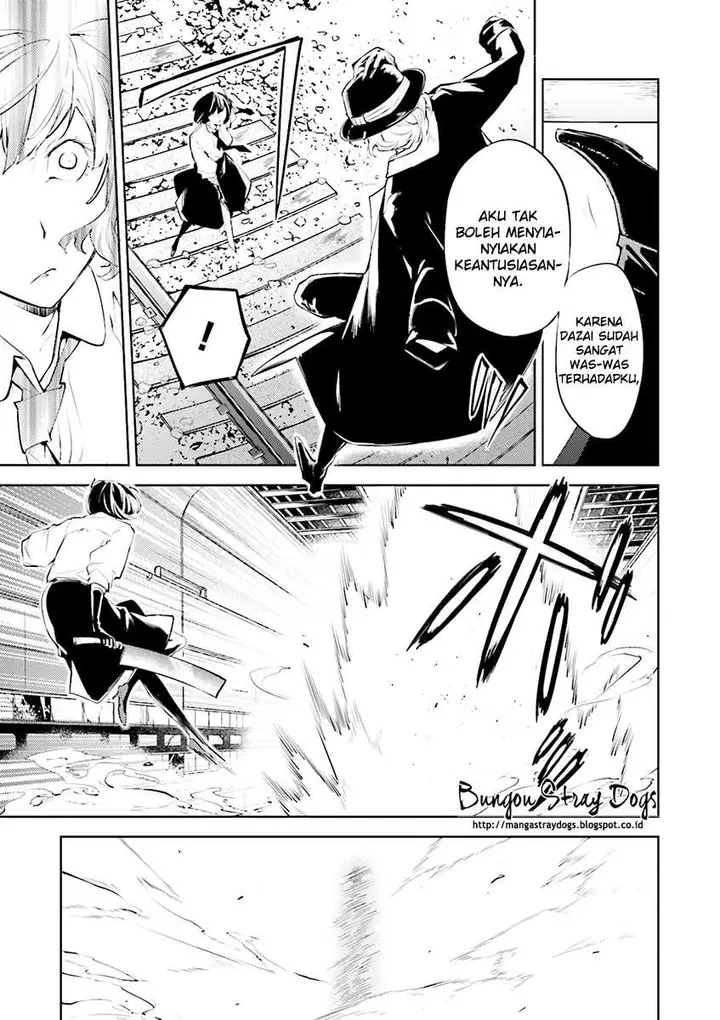 image-komik-bungou-stray-dogs-chapter-22-20/34