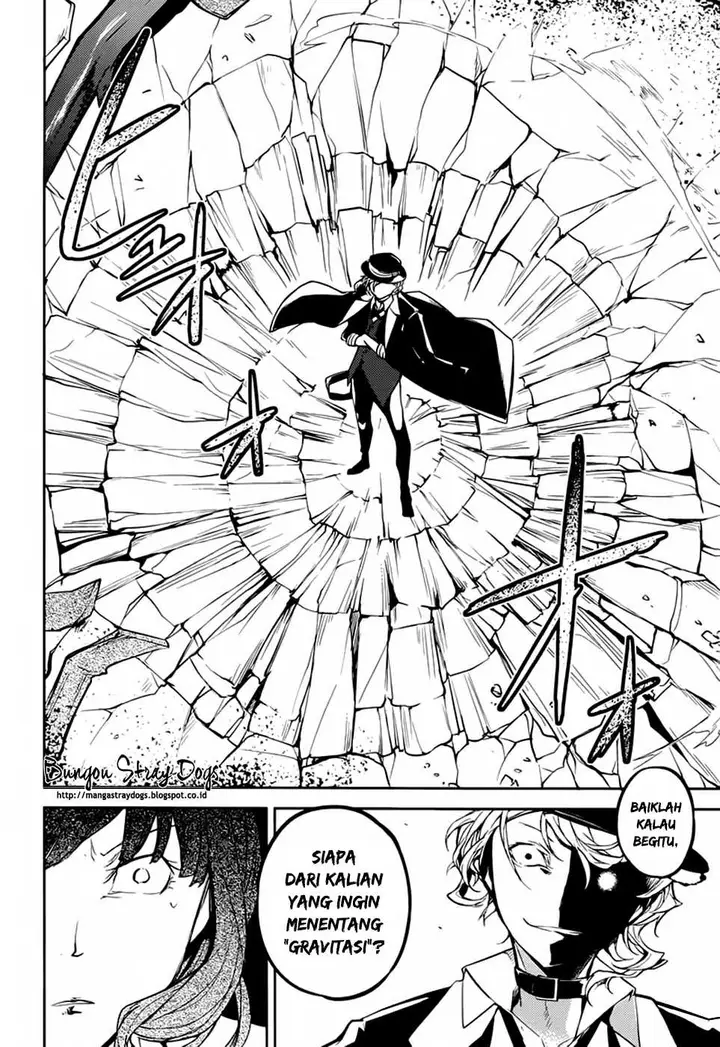 image-komik-bungou-stray-dogs-chapter-22-21/34