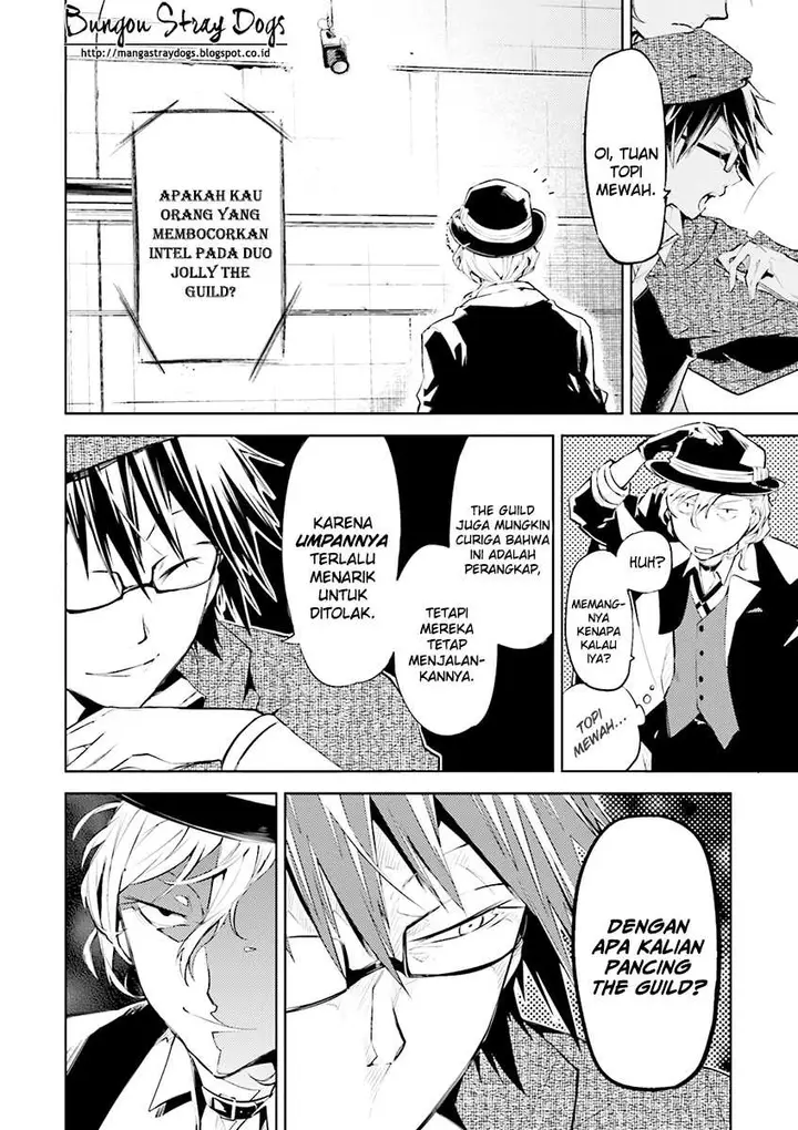 image-komik-bungou-stray-dogs-chapter-22-25/34