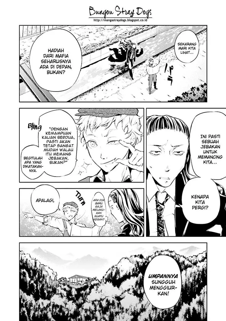 image-komik-bungou-stray-dogs-chapter-22-27/34
