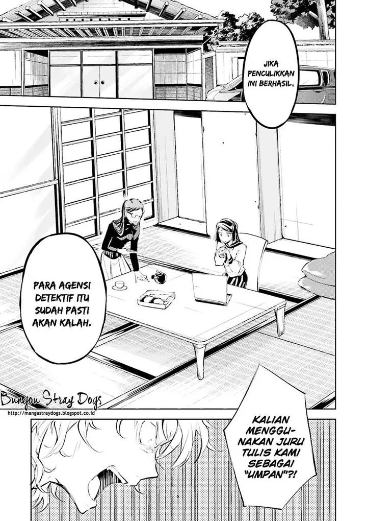 image-komik-bungou-stray-dogs-chapter-22-28/34