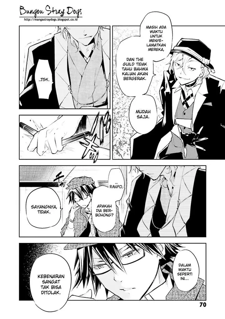image-komik-bungou-stray-dogs-chapter-22-29/34