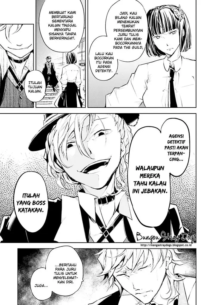 image-komik-bungou-stray-dogs-chapter-22-30/34