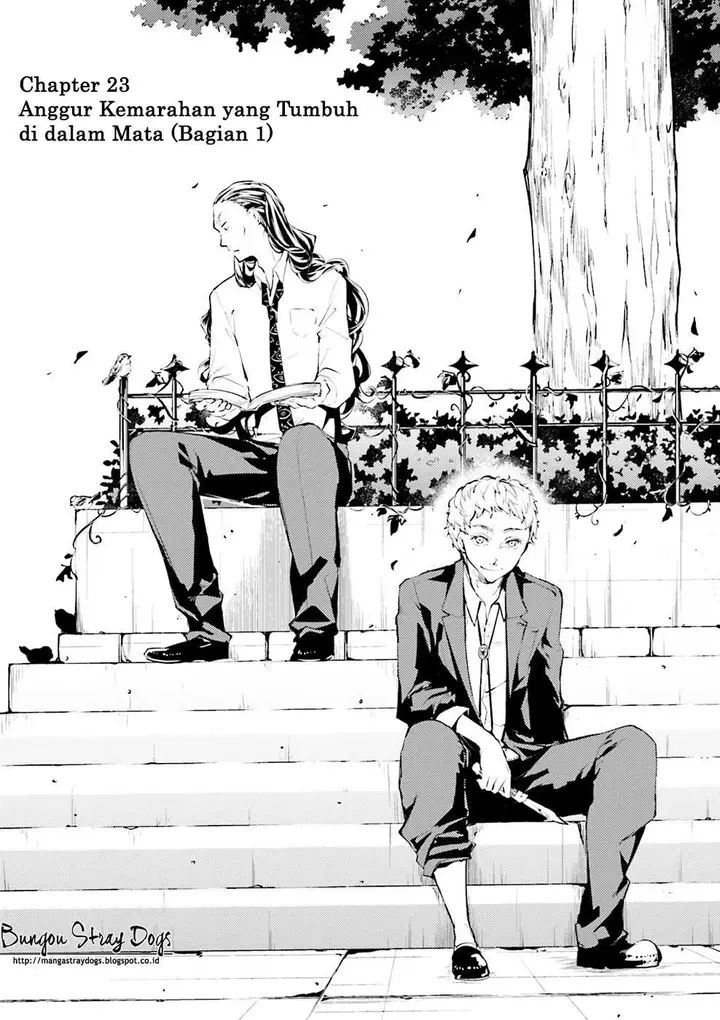 image-komik-bungou-stray-dogs-chapter-23-0/41