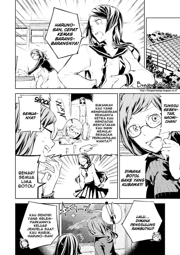 image-komik-bungou-stray-dogs-chapter-23-1/41