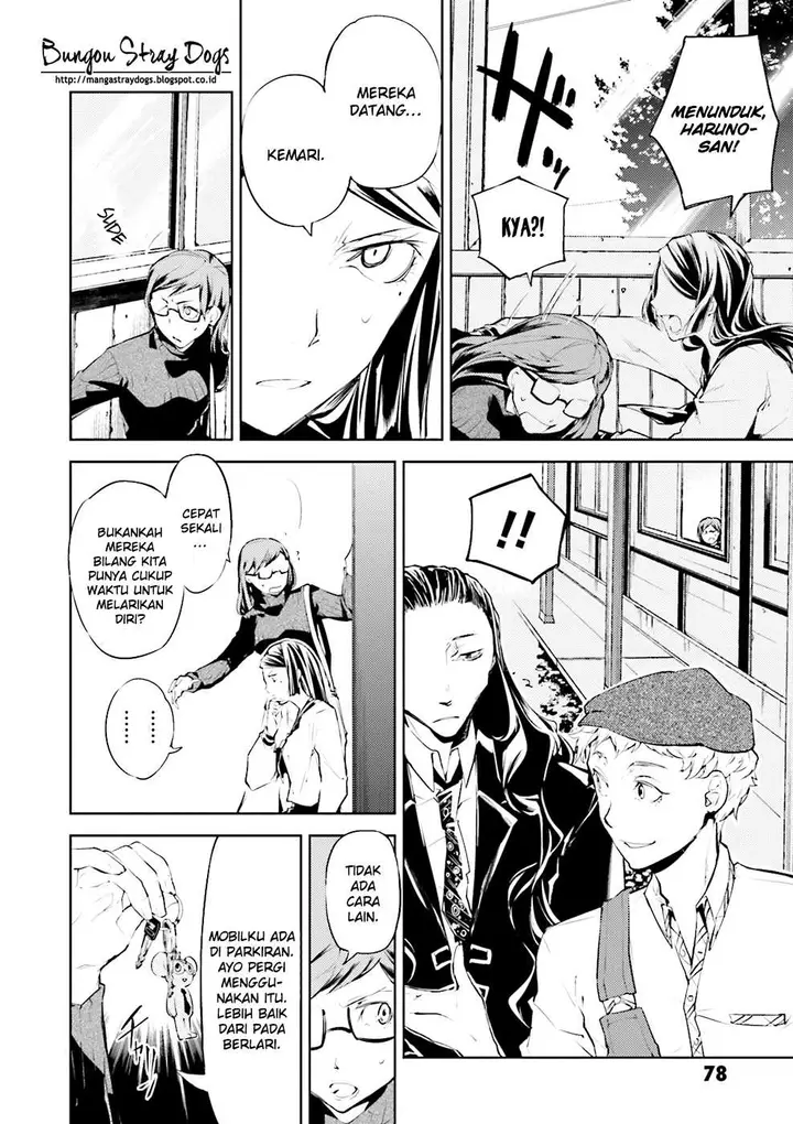 image-komik-bungou-stray-dogs-chapter-23-3/41