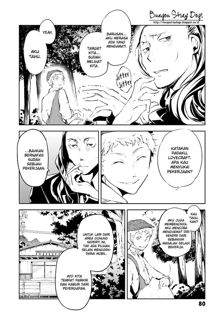 image-komik-bungou-stray-dogs-chapter-23-5/41
