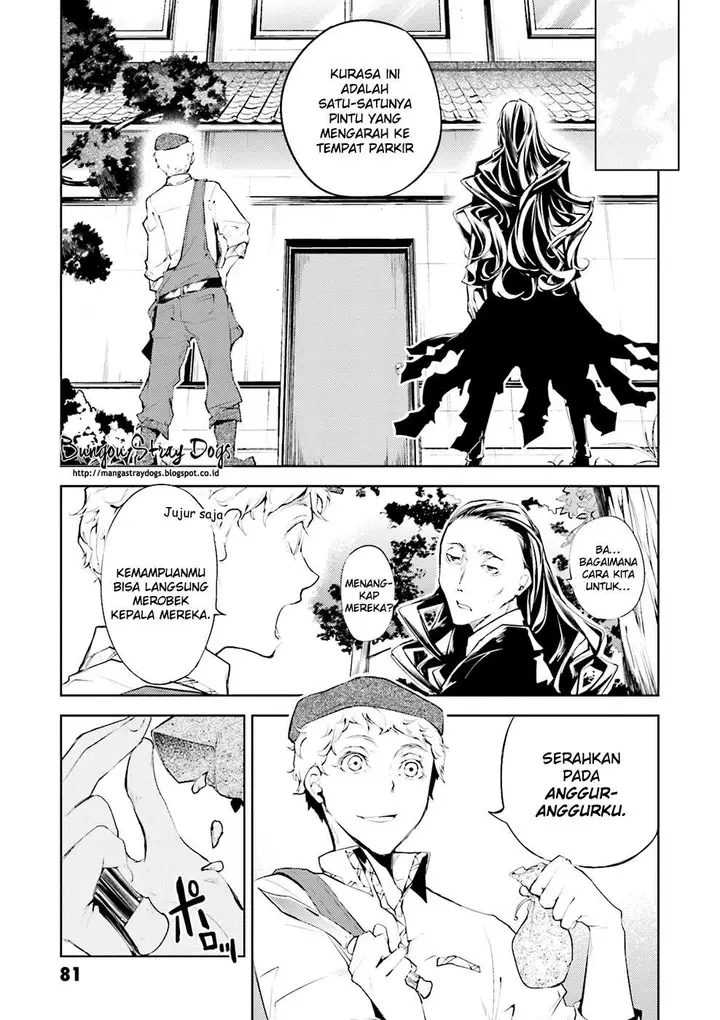 image-komik-bungou-stray-dogs-chapter-23-6/41