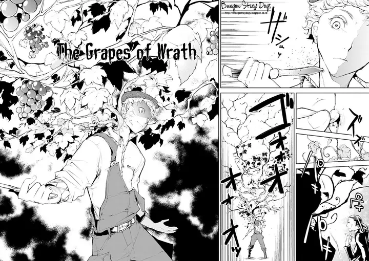 image-komik-bungou-stray-dogs-chapter-23-7/41