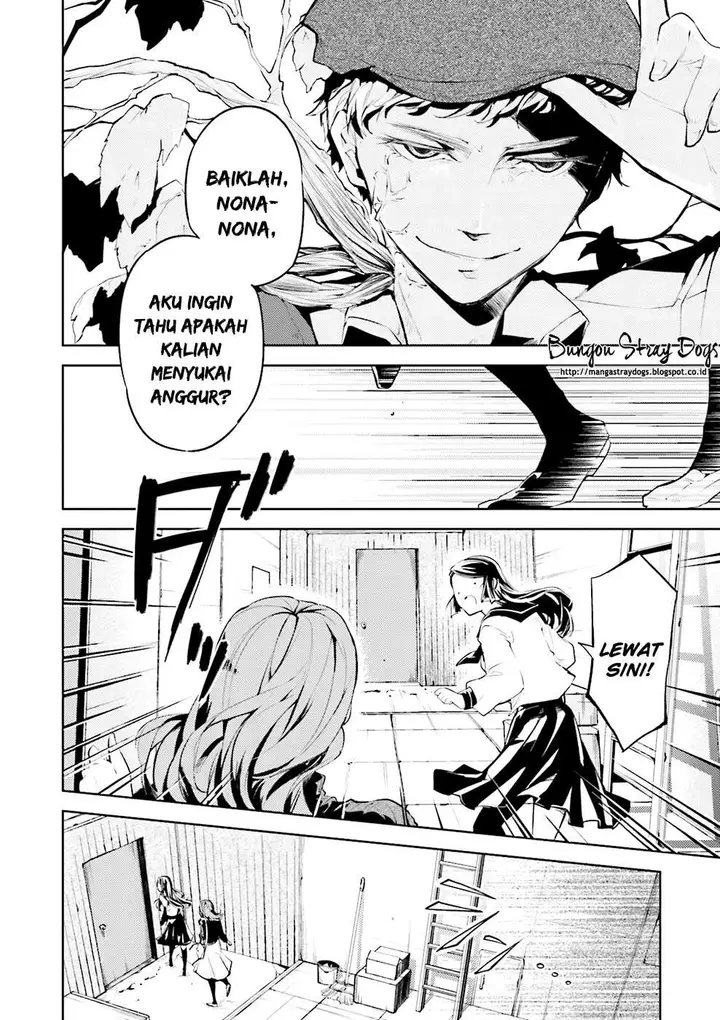 image-komik-bungou-stray-dogs-chapter-23-8/41