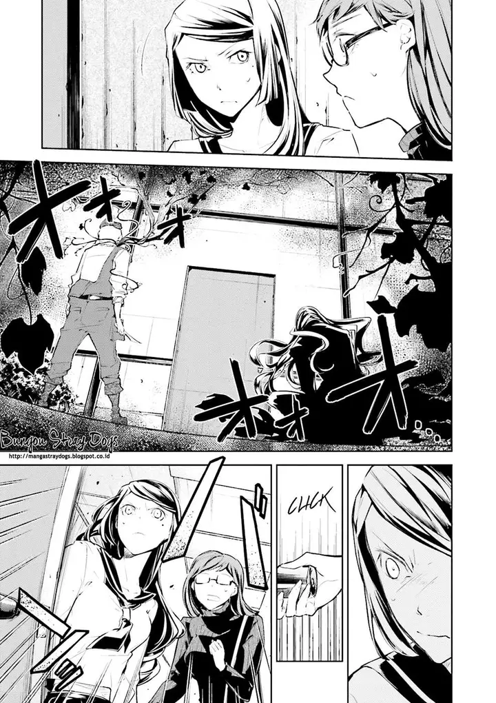 image-komik-bungou-stray-dogs-chapter-23-9/41