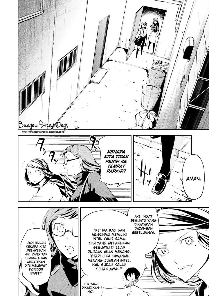 image-komik-bungou-stray-dogs-chapter-23-10/41