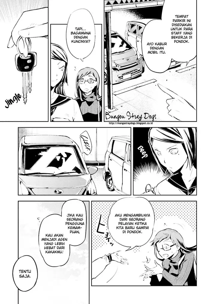 image-komik-bungou-stray-dogs-chapter-23-11/41