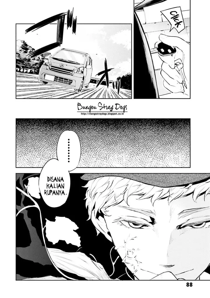 image-komik-bungou-stray-dogs-chapter-23-12/41