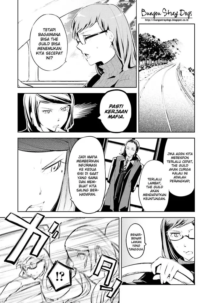 image-komik-bungou-stray-dogs-chapter-23-13/41
