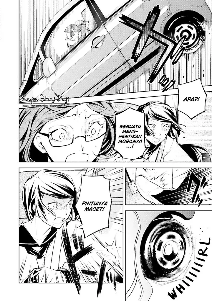image-komik-bungou-stray-dogs-chapter-23-14/41