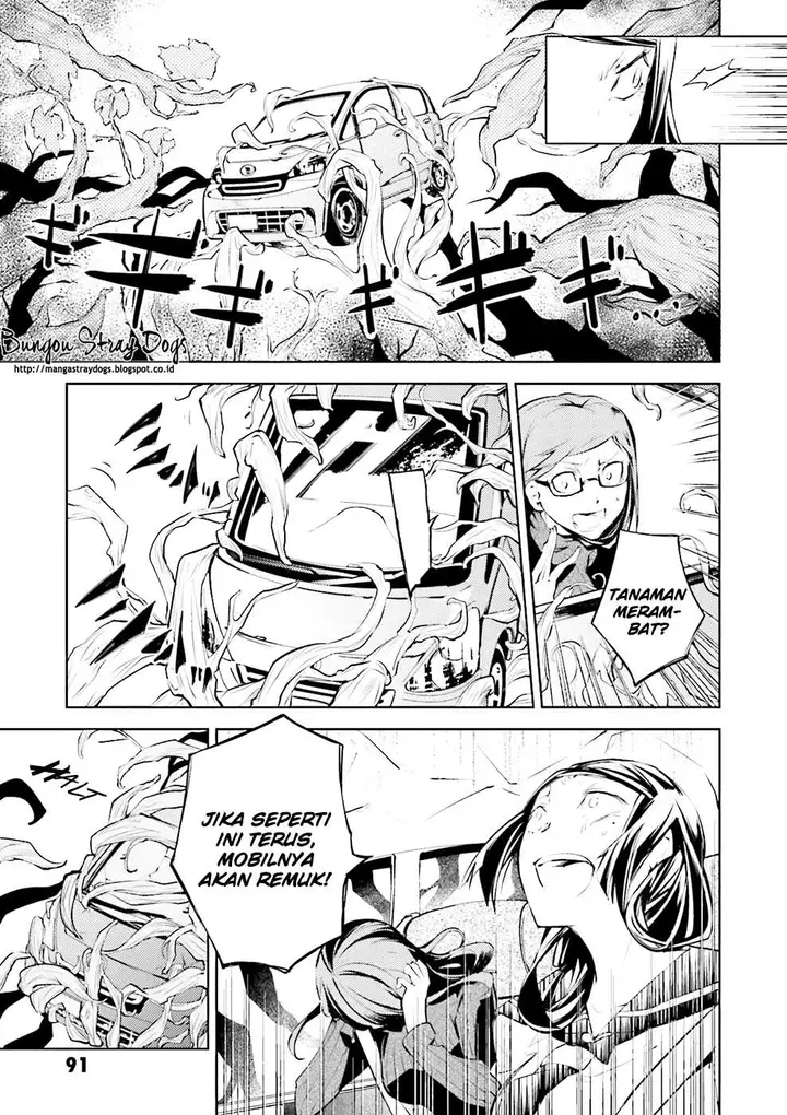 image-komik-bungou-stray-dogs-chapter-23-15/41