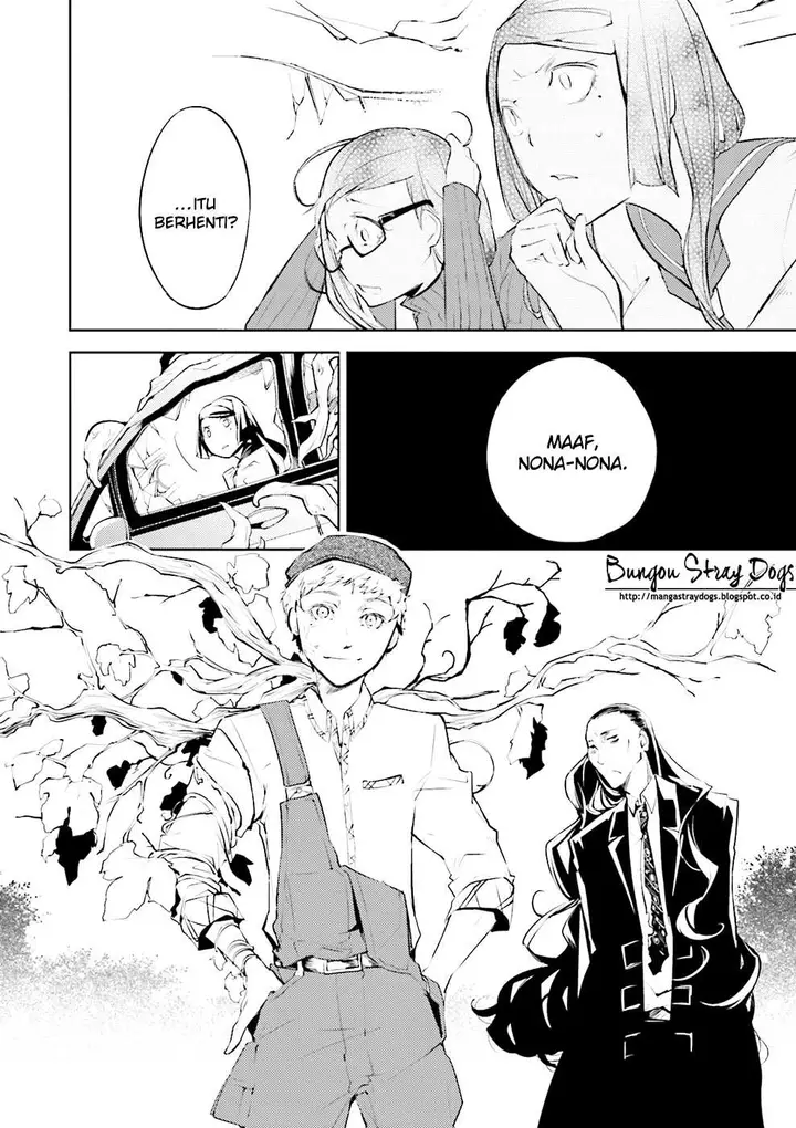 image-komik-bungou-stray-dogs-chapter-23-16/41