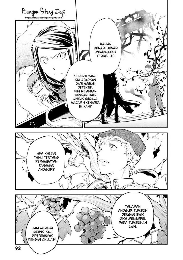 image-komik-bungou-stray-dogs-chapter-23-17/41