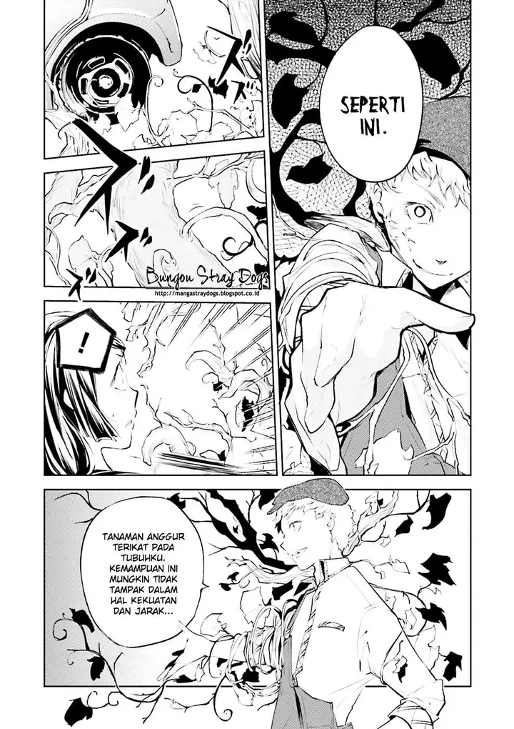 image-komik-bungou-stray-dogs-chapter-23-18/41