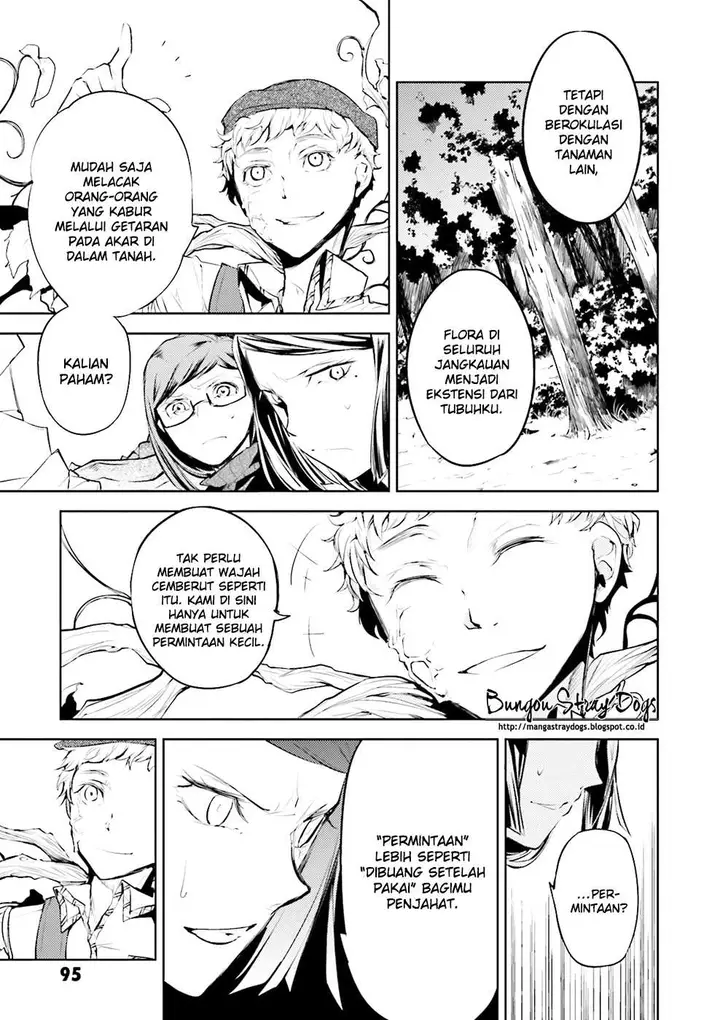 image-komik-bungou-stray-dogs-chapter-23-19/41