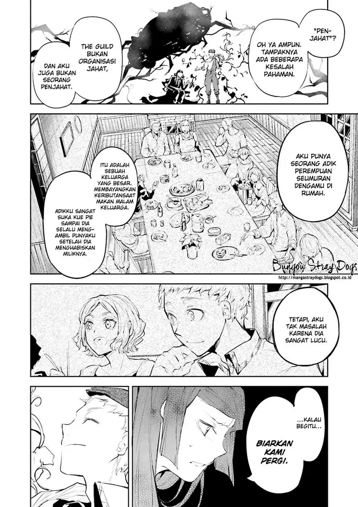 image-komik-bungou-stray-dogs-chapter-23-20/41
