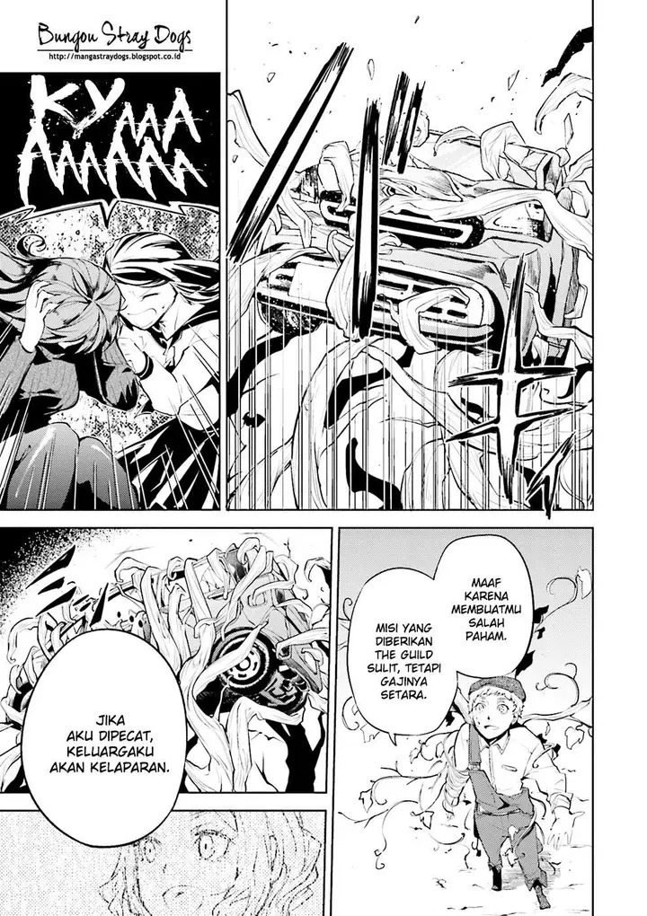 image-komik-bungou-stray-dogs-chapter-23-21/41