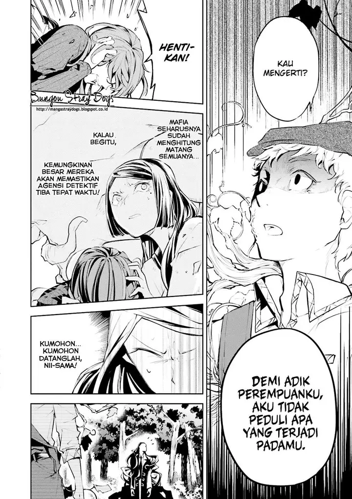 image-komik-bungou-stray-dogs-chapter-23-22/41