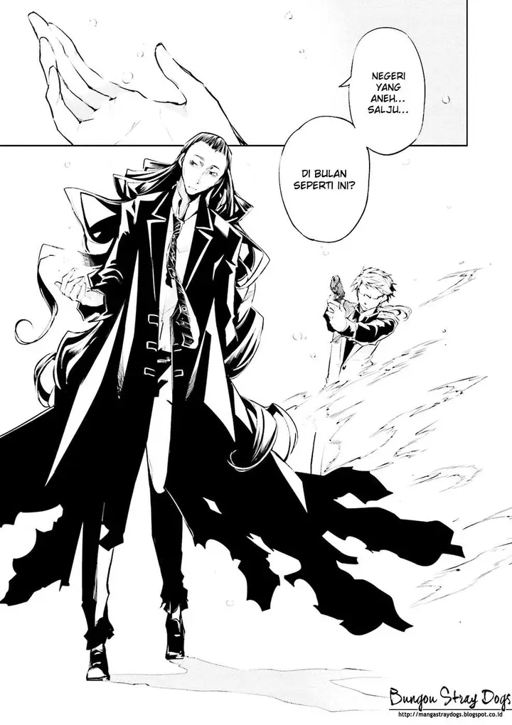image-komik-bungou-stray-dogs-chapter-23-23/41