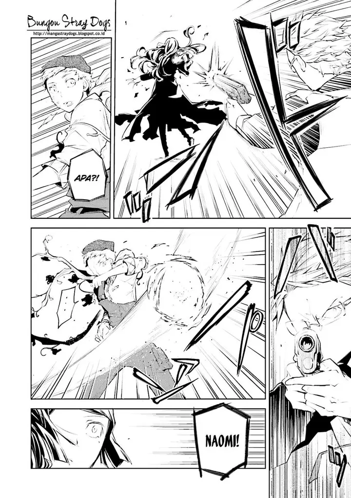 image-komik-bungou-stray-dogs-chapter-23-24/41
