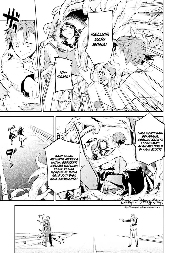 image-komik-bungou-stray-dogs-chapter-23-25/41